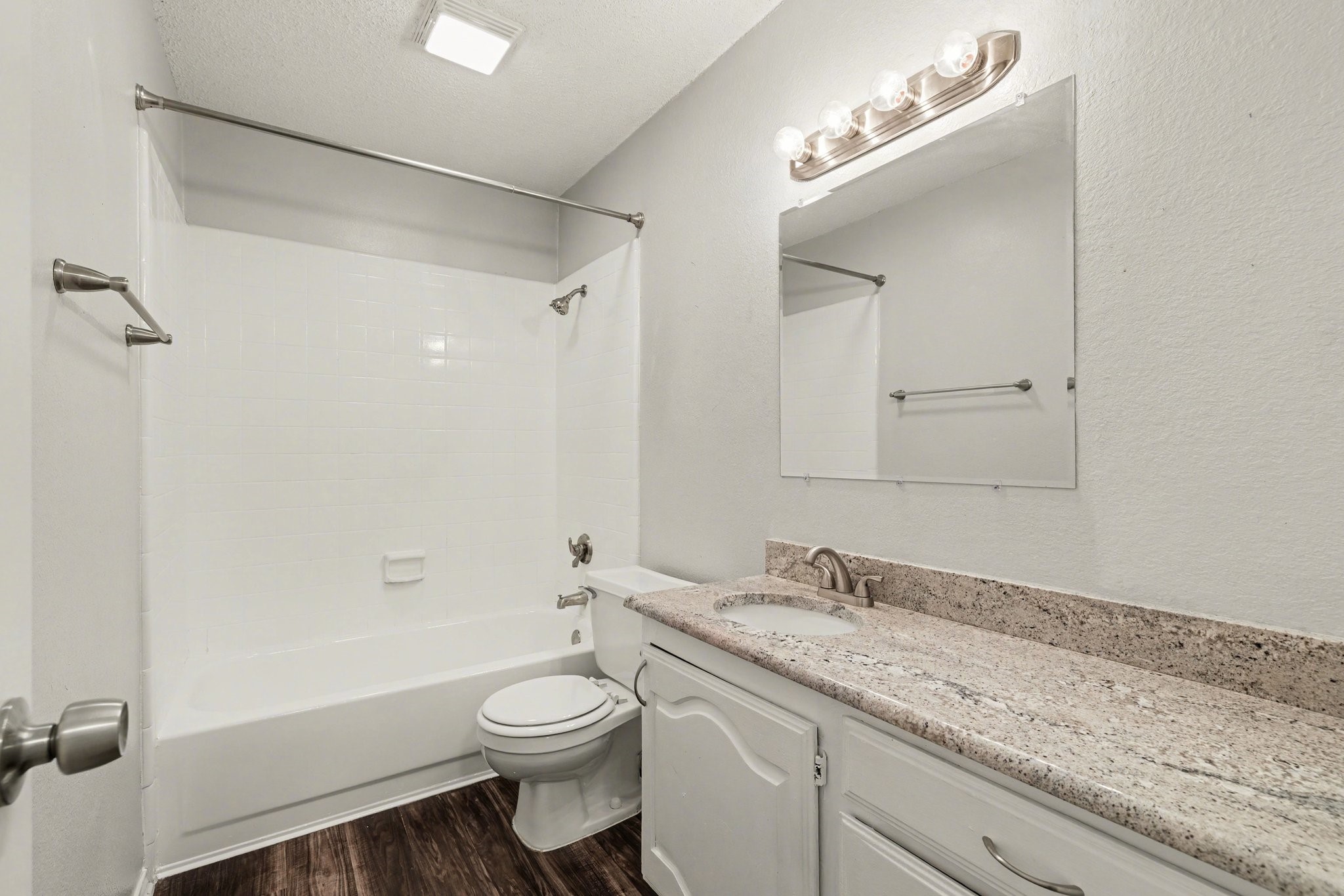 2080 Briarcliff Road Lewisville TX 75067