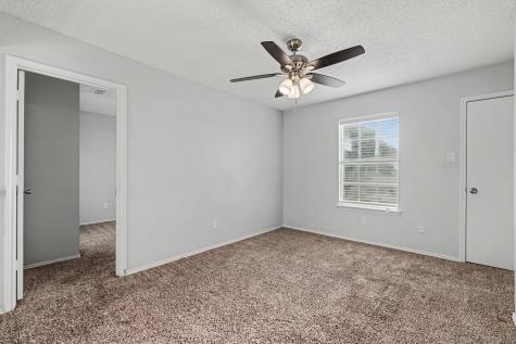 2080 Briarcliff Road Lewisville TX 75067