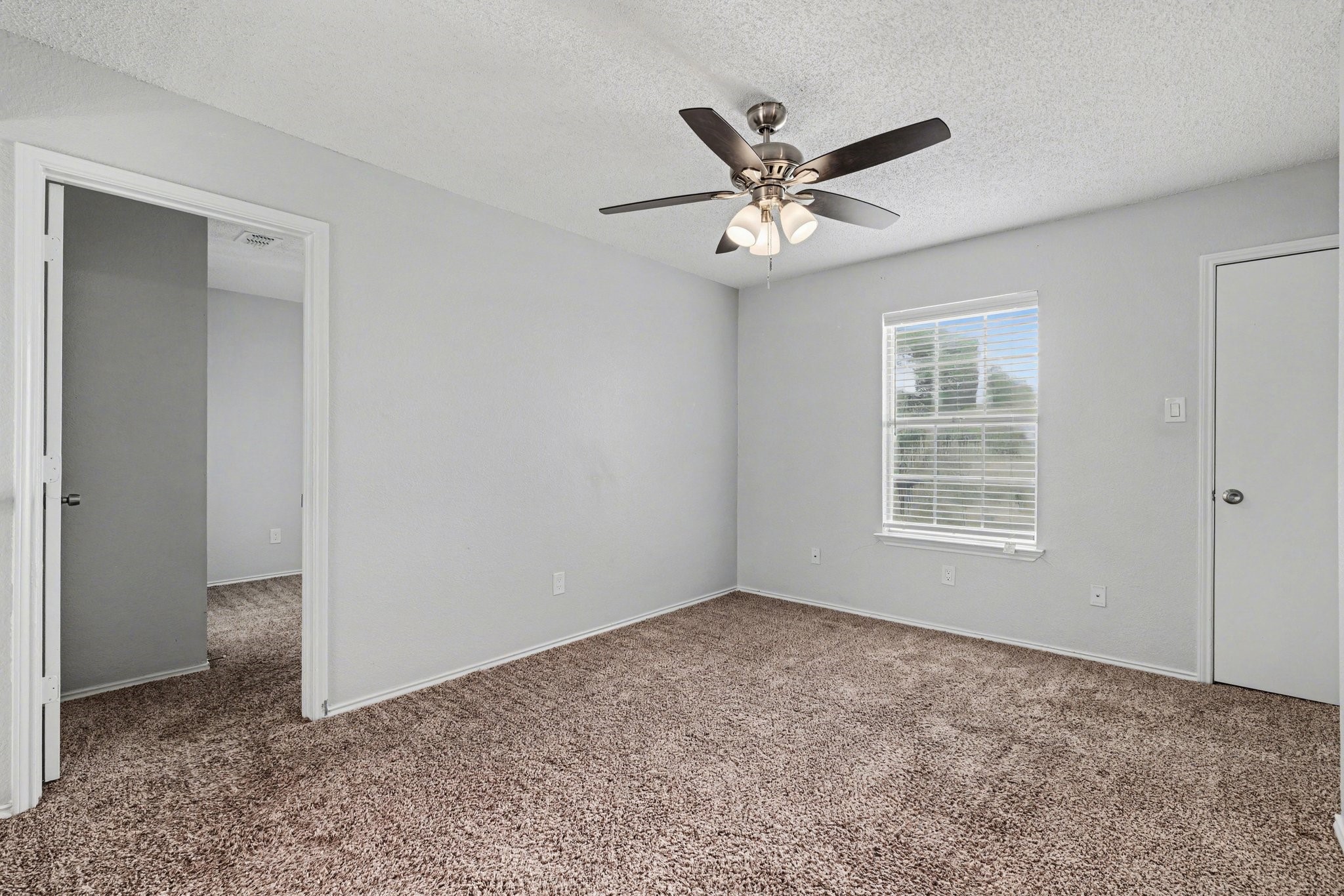 2080 Briarcliff Road Lewisville TX 75067