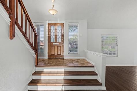 2080 Briarcliff Road Lewisville TX 75067