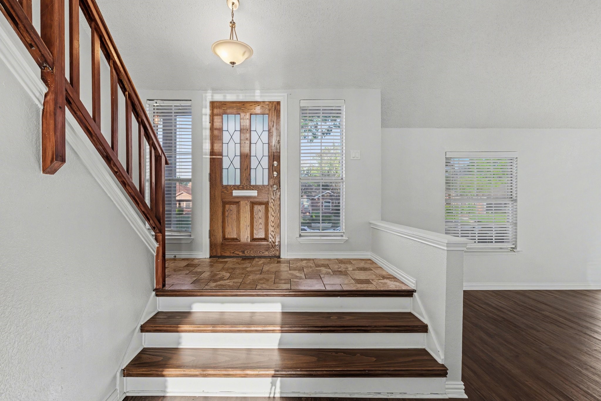 2080 Briarcliff Road Lewisville TX 75067