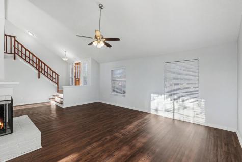 2080 Briarcliff Road Lewisville TX 75067