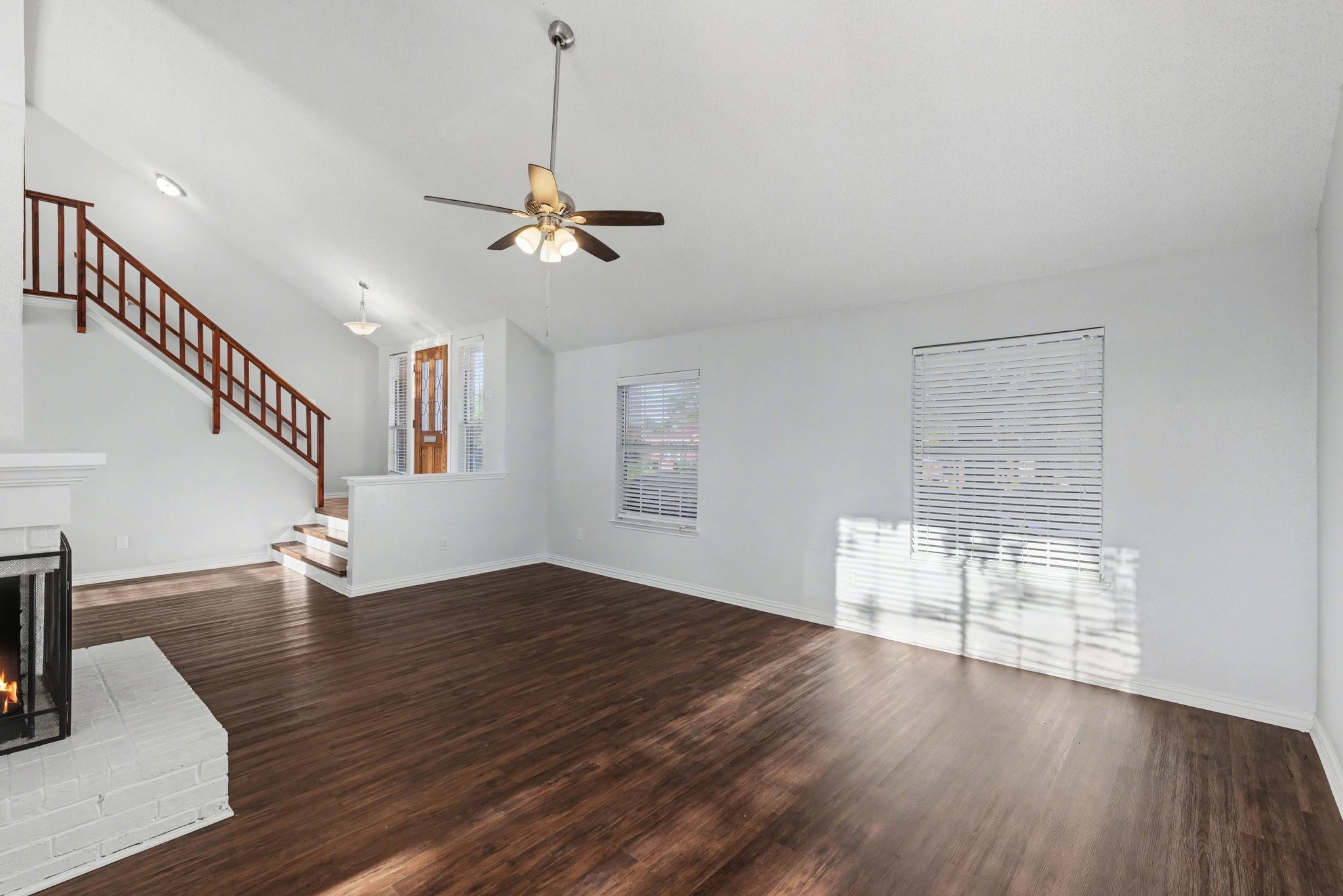 2080 Briarcliff Road Lewisville TX 75067