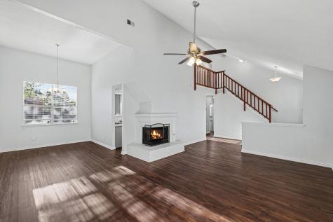 2080 Briarcliff Road Lewisville TX 75067