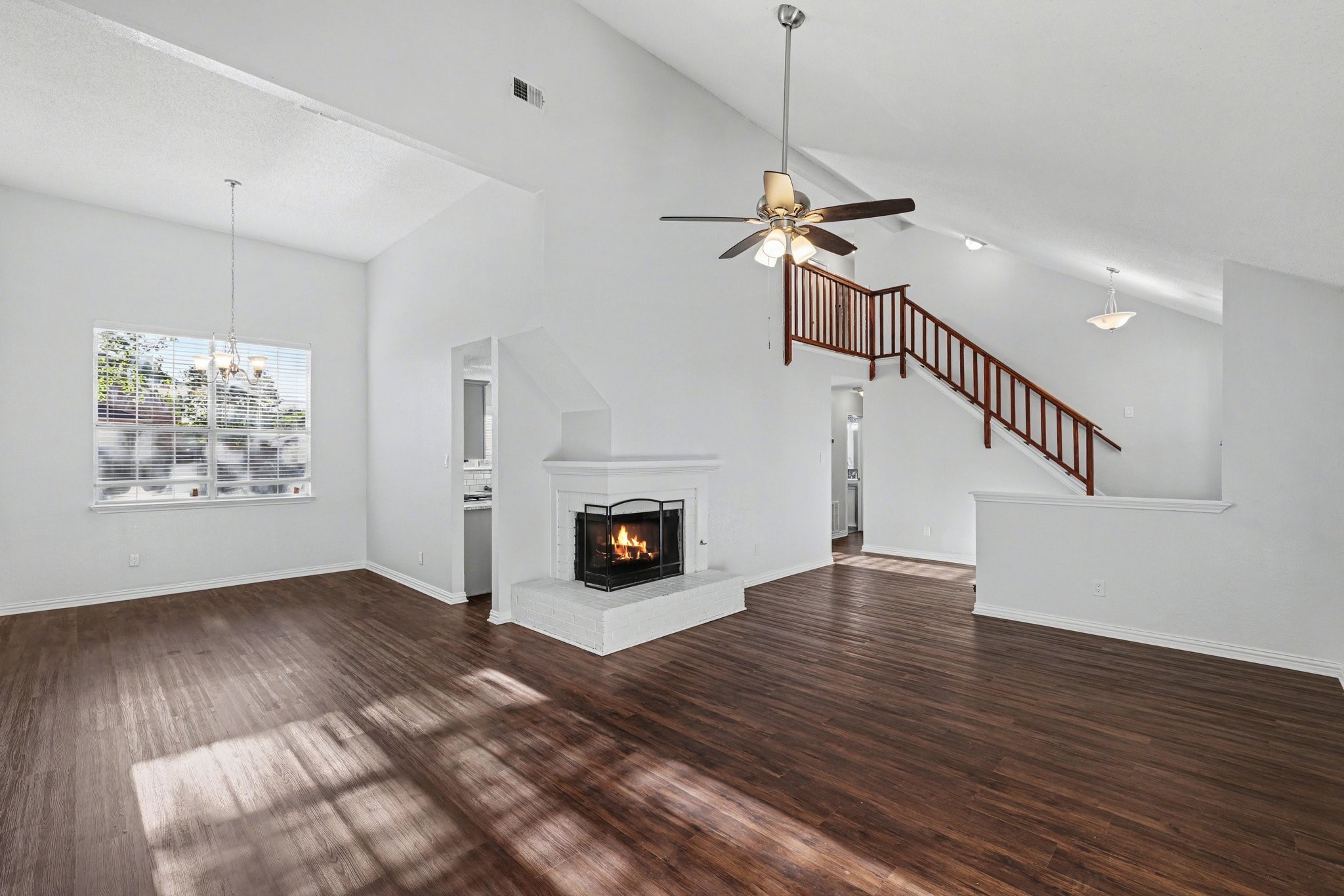 2080 Briarcliff Road Lewisville TX 75067