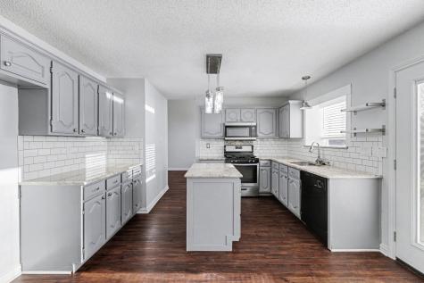 2080 Briarcliff Road Lewisville TX 75067