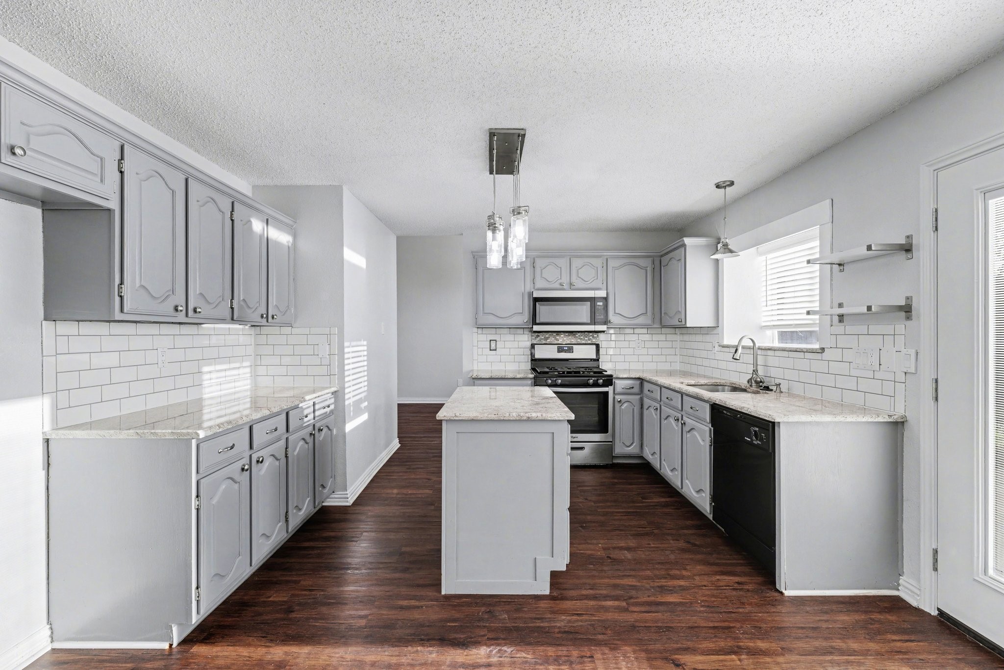 2080 Briarcliff Road Lewisville TX 75067