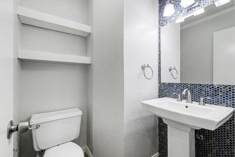 2080 Briarcliff Road Lewisville TX 75067