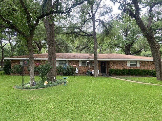 2333 N Carrier Parkway Grand Prairie TX 75050