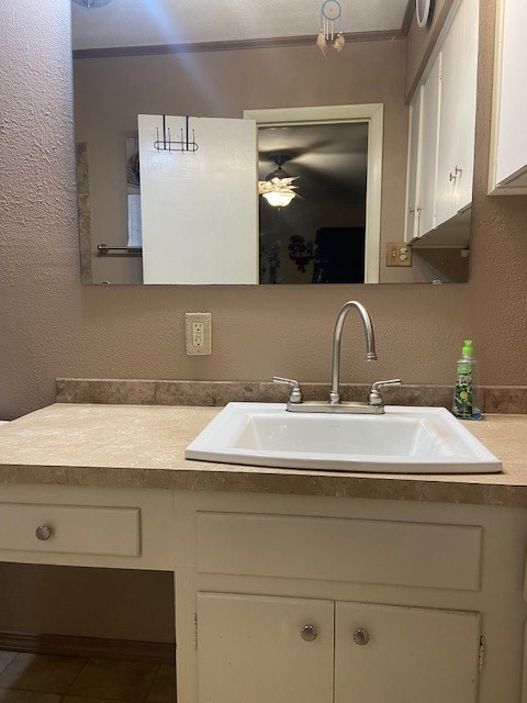 2333 N Carrier Parkway Grand Prairie TX 75050
