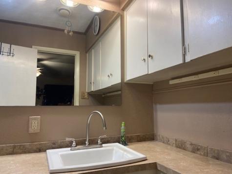 2333 N Carrier Parkway Grand Prairie TX 75050