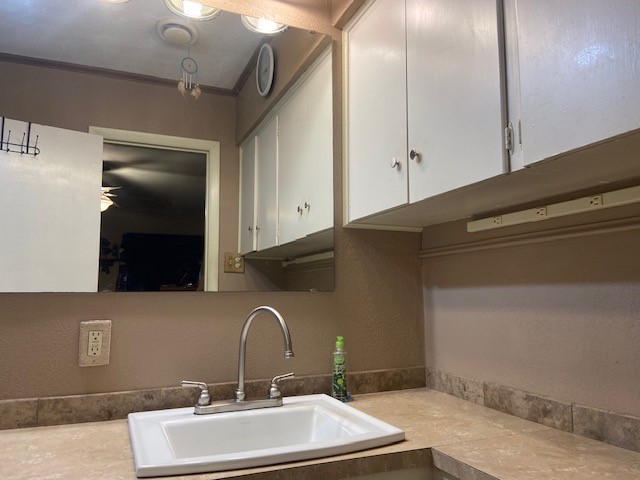 2333 N Carrier Parkway Grand Prairie TX 75050