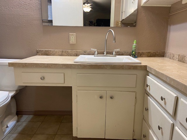 2333 N Carrier Parkway Grand Prairie TX 75050