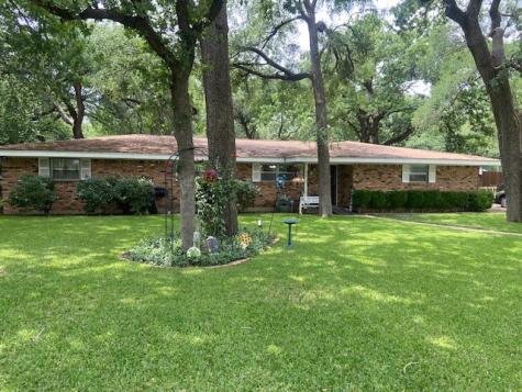 2333 N Carrier Parkway Grand Prairie TX 75050
