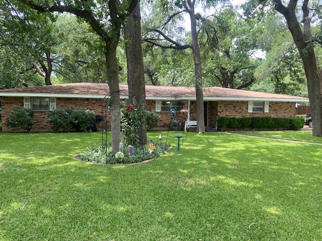 2333 N Carrier Parkway Grand Prairie TX 75050
