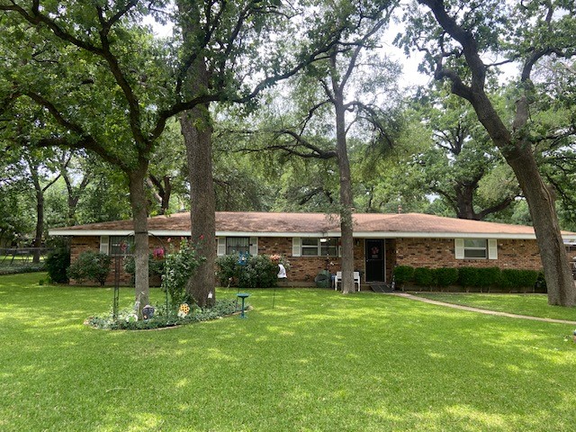 2333 N Carrier Parkway Grand Prairie TX 75050