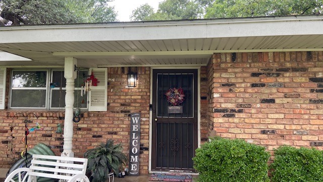 2333 N Carrier Parkway Grand Prairie TX 75050