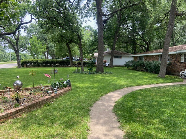 2333 N Carrier Parkway Grand Prairie TX 75050
