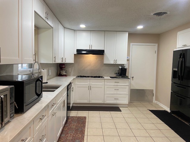 2333 N Carrier Parkway Grand Prairie TX 75050