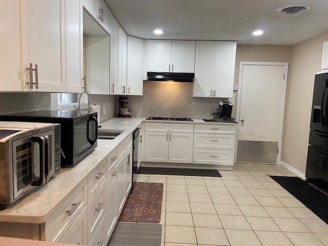2333 N Carrier Parkway Grand Prairie TX 75050