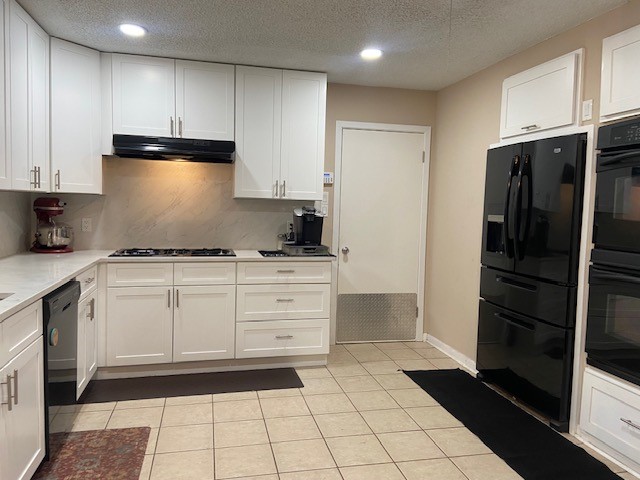 2333 N Carrier Parkway Grand Prairie TX 75050