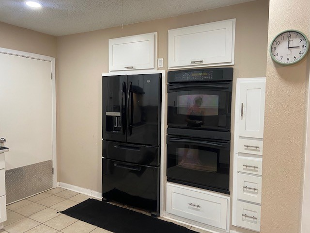 2333 N Carrier Parkway Grand Prairie TX 75050