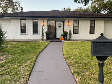 839 W Center Street Duncanville TX 75116