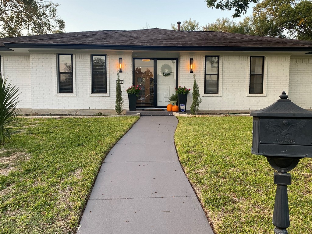 839 W Center Street Duncanville TX 75116
