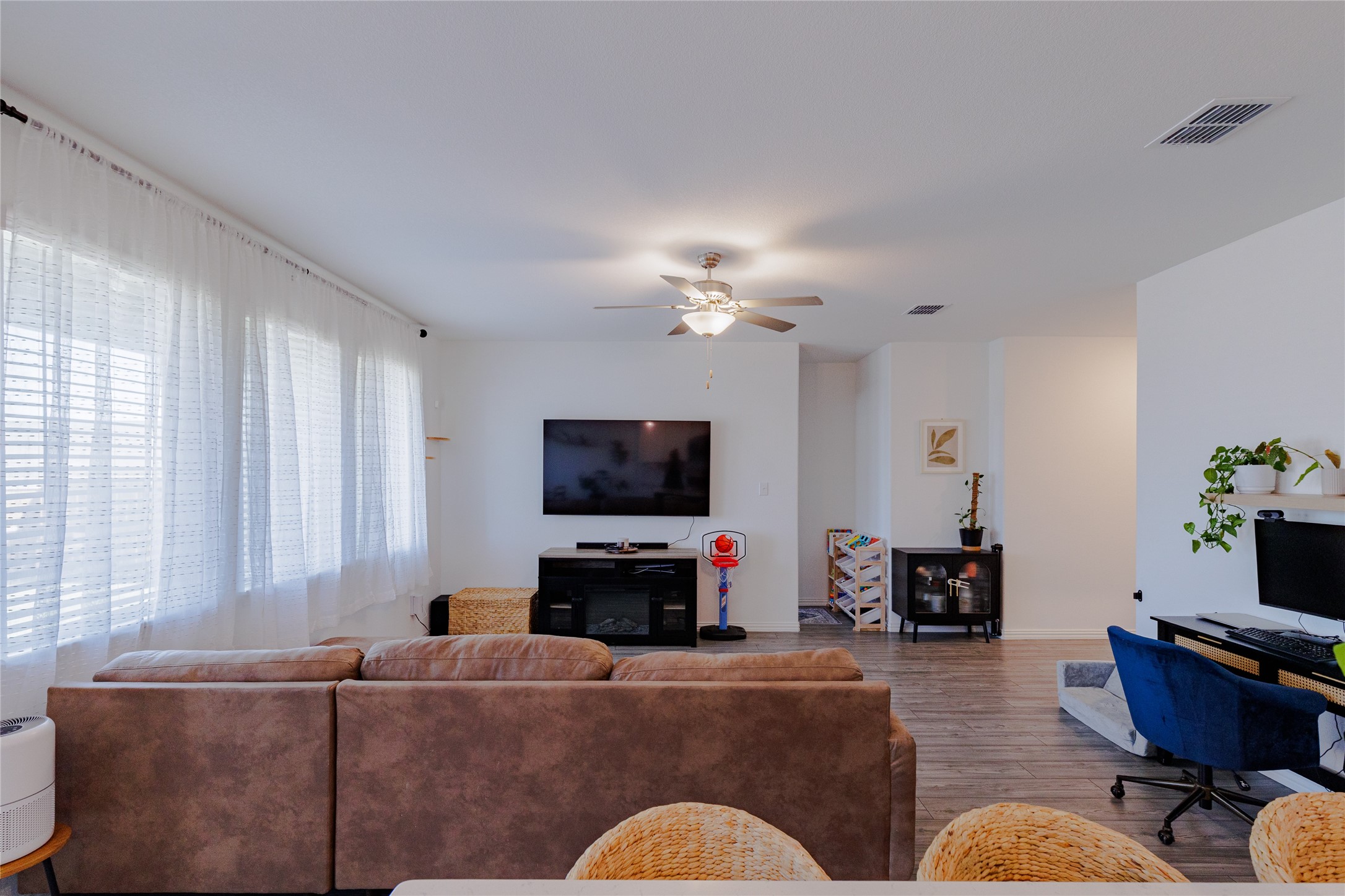 14812 Holster Trail Fort Worth TX 76052