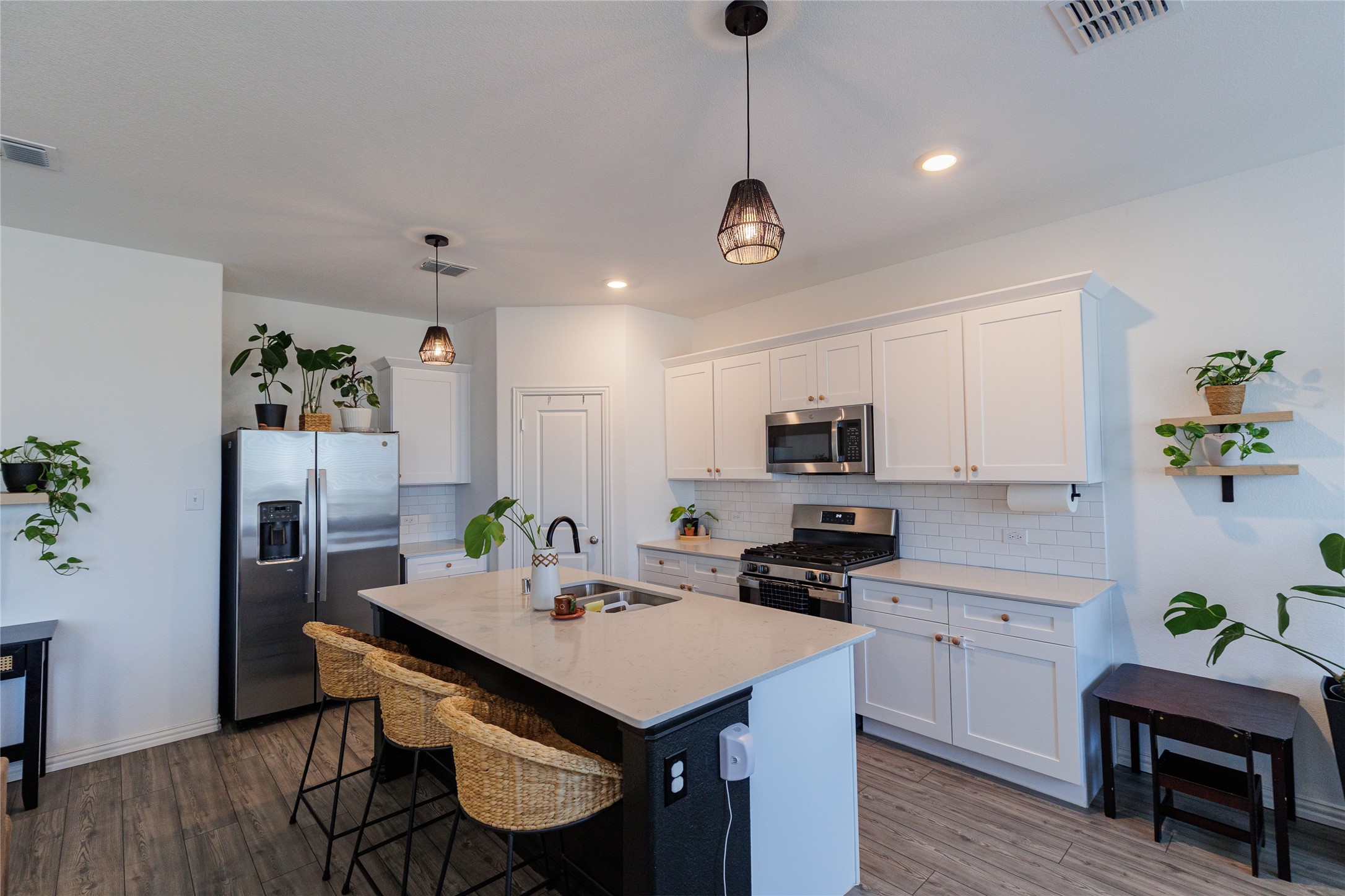 14812 Holster Trail Fort Worth TX 76052