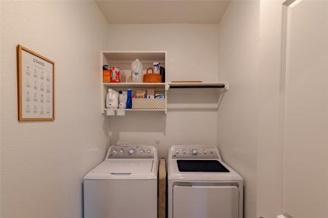 14812 Holster Trail Fort Worth TX 76052