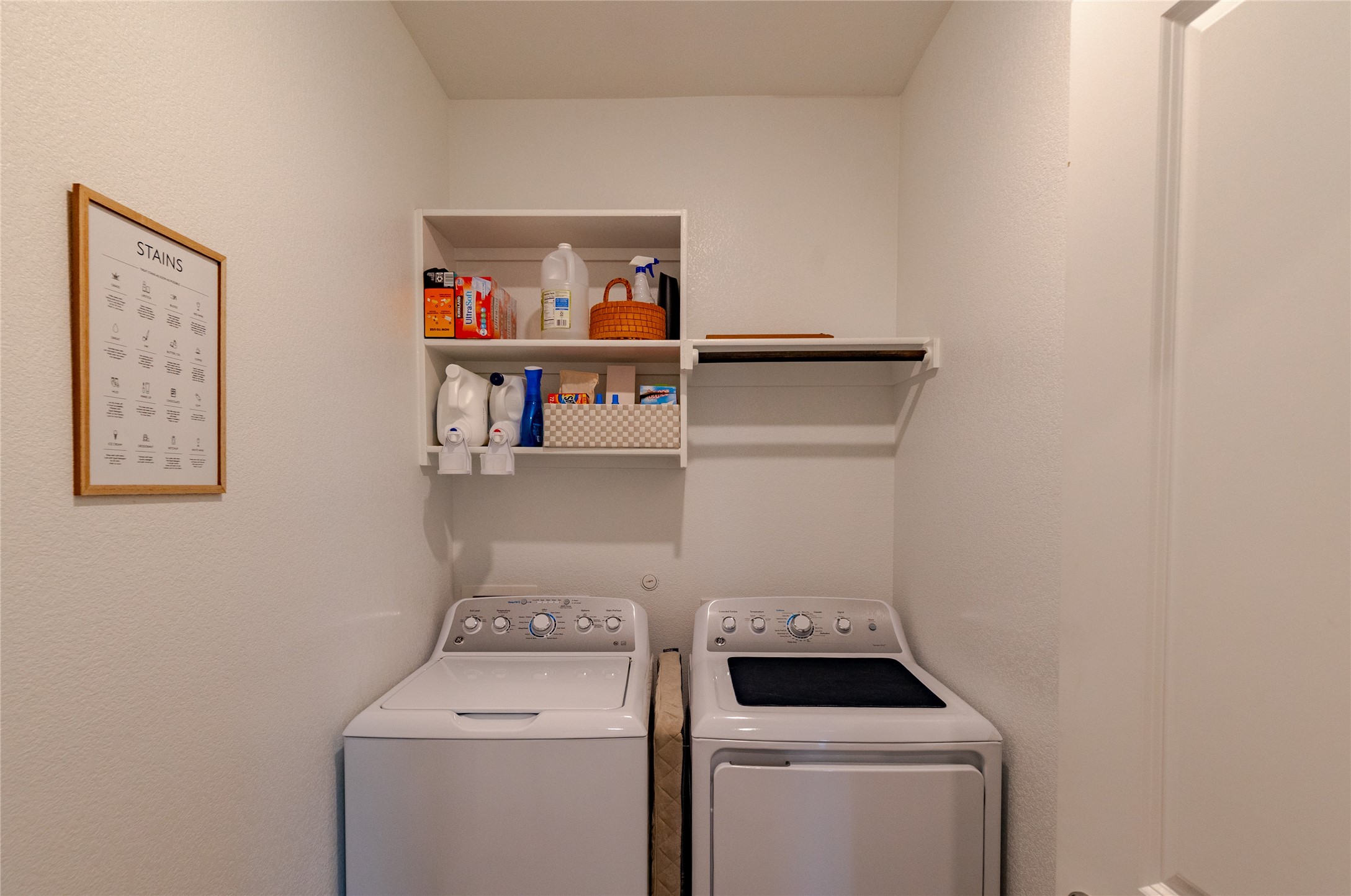 14812 Holster Trail Fort Worth TX 76052