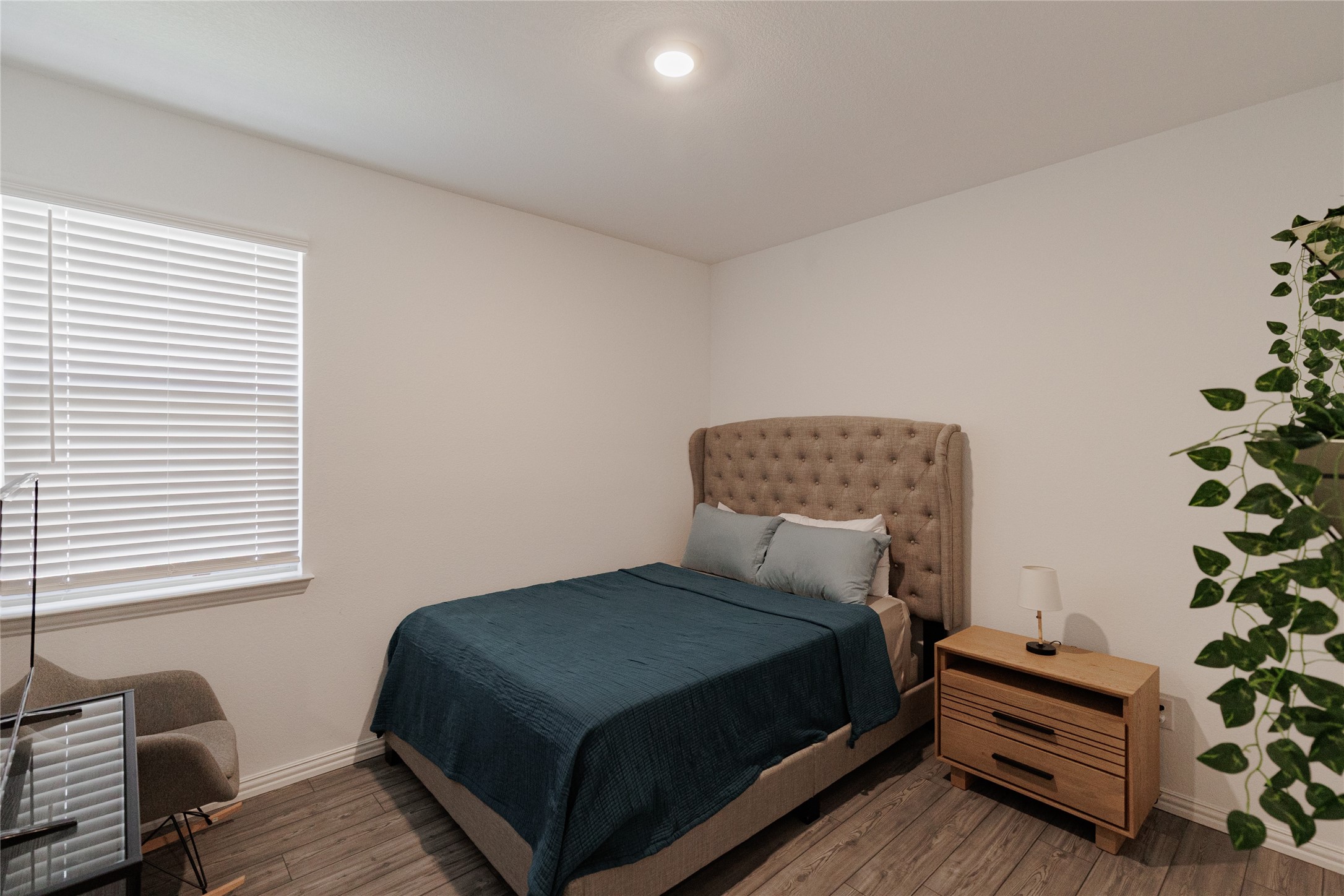 14812 Holster Trail Fort Worth TX 76052