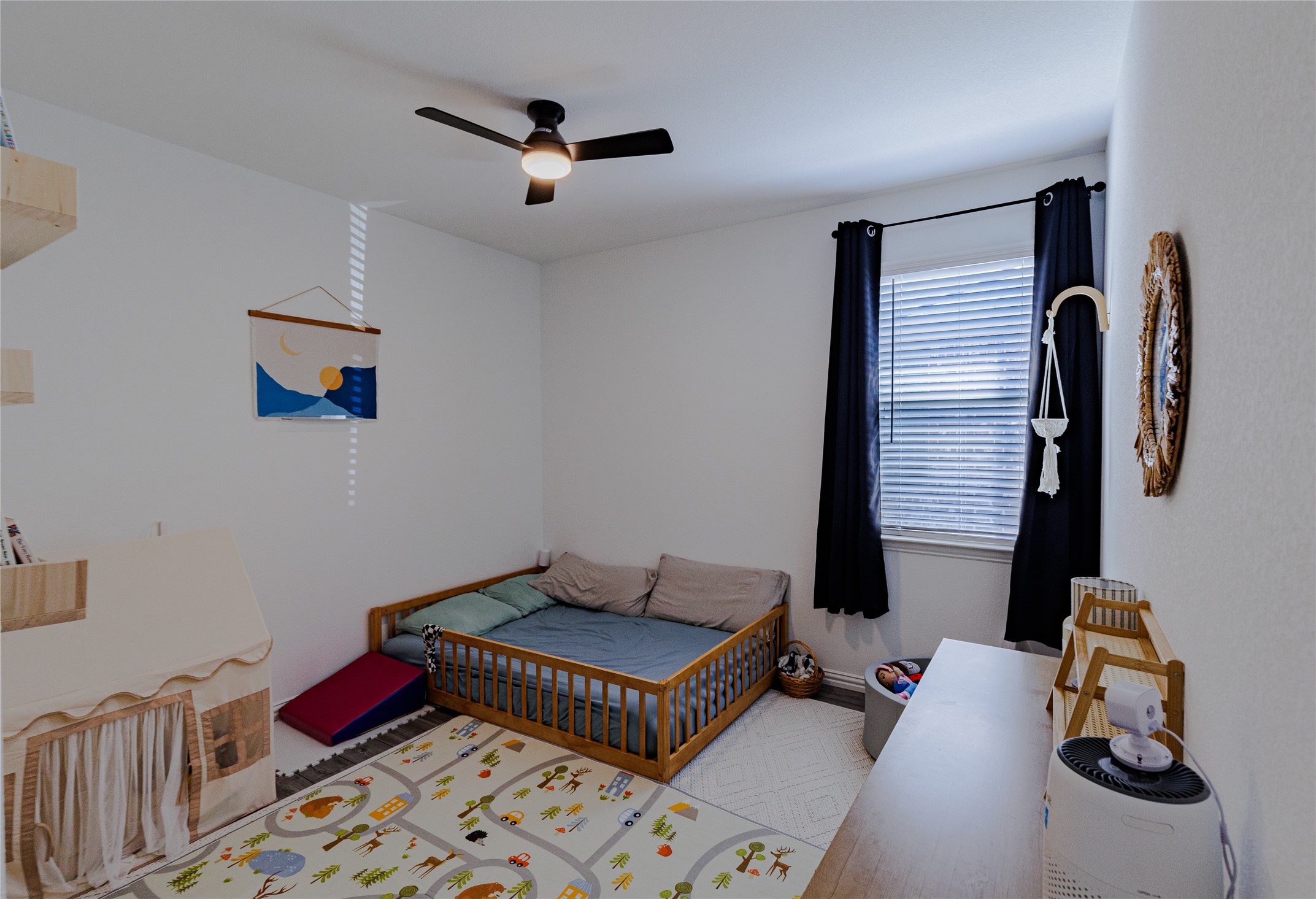 14812 Holster Trail Fort Worth TX 76052