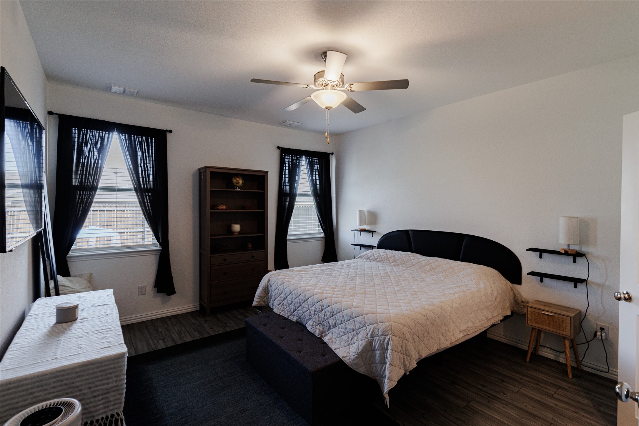 14812 Holster Trail Fort Worth TX 76052
