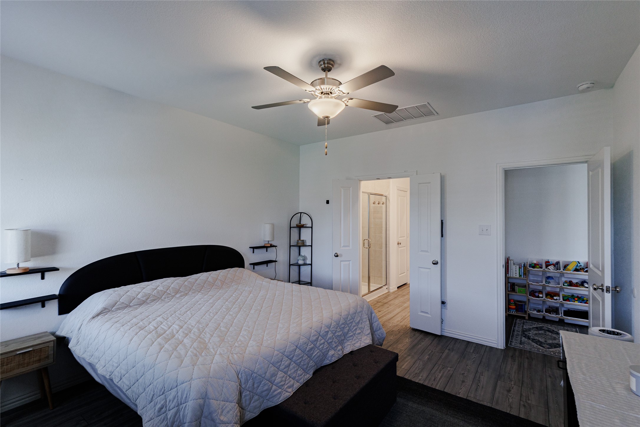 14812 Holster Trail Fort Worth TX 76052