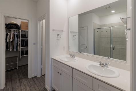 14812 Holster Trail Fort Worth TX 76052