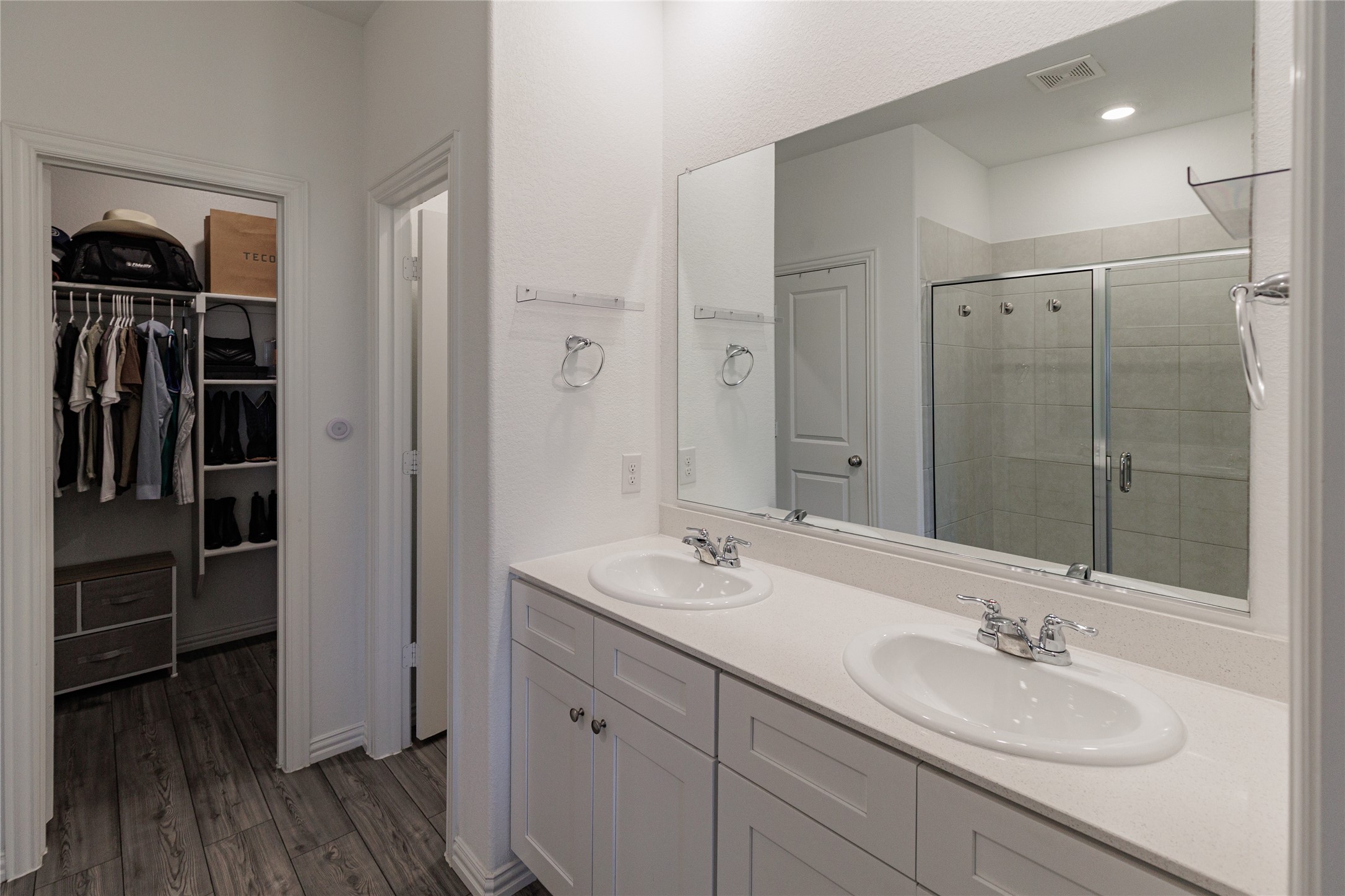 14812 Holster Trail Fort Worth TX 76052