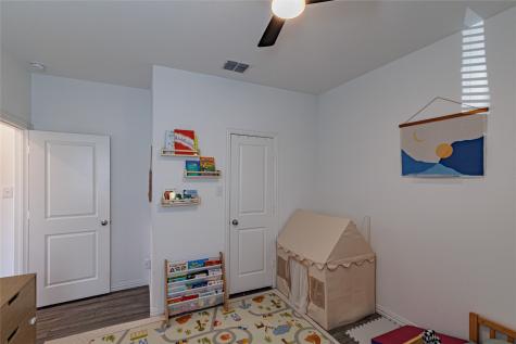 14812 Holster Trail Fort Worth TX 76052
