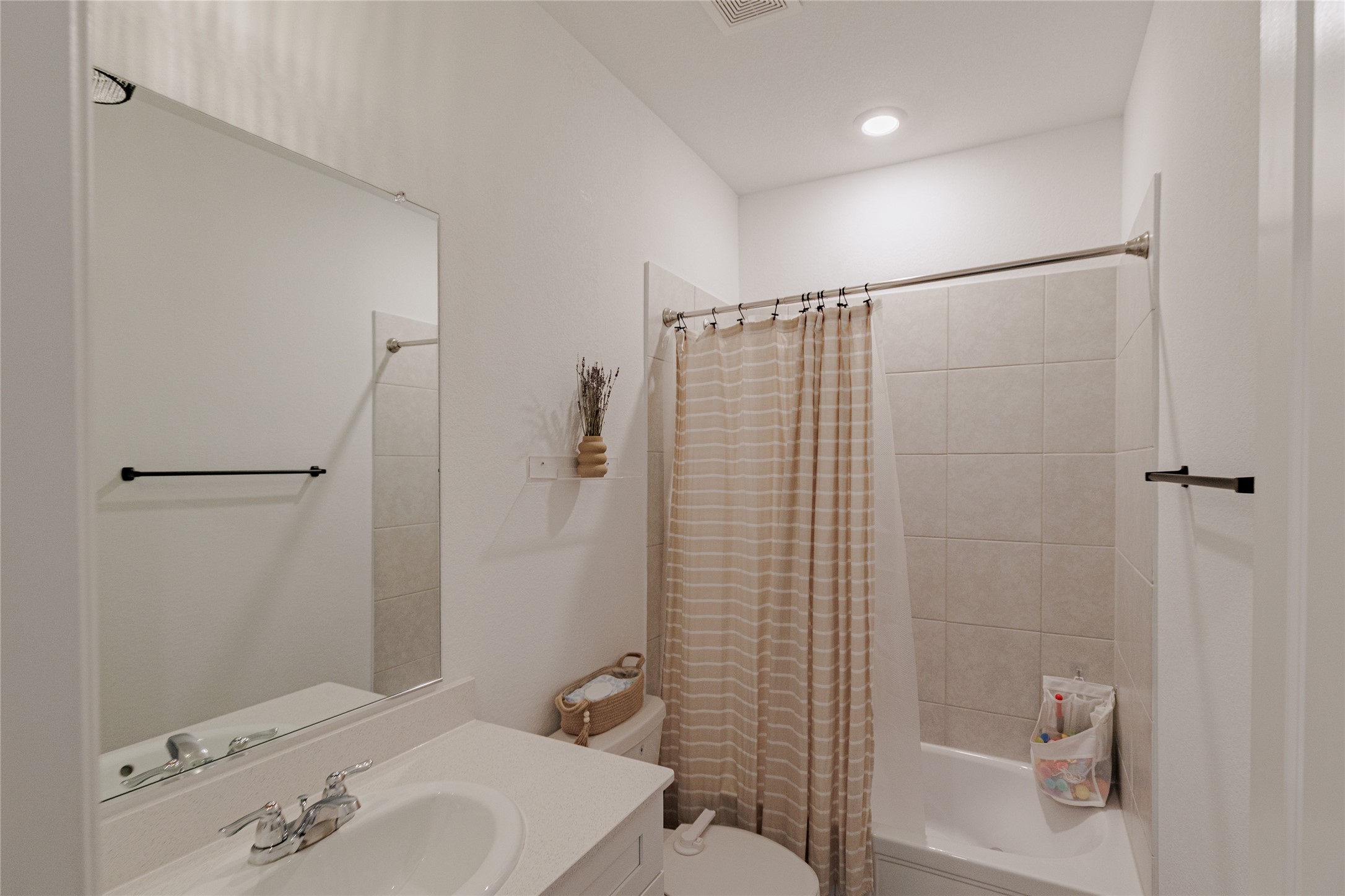 14812 Holster Trail Fort Worth TX 76052