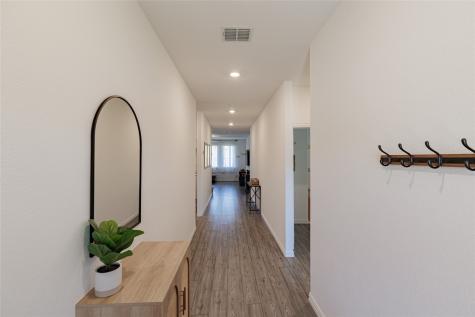 14812 Holster Trail Fort Worth TX 76052