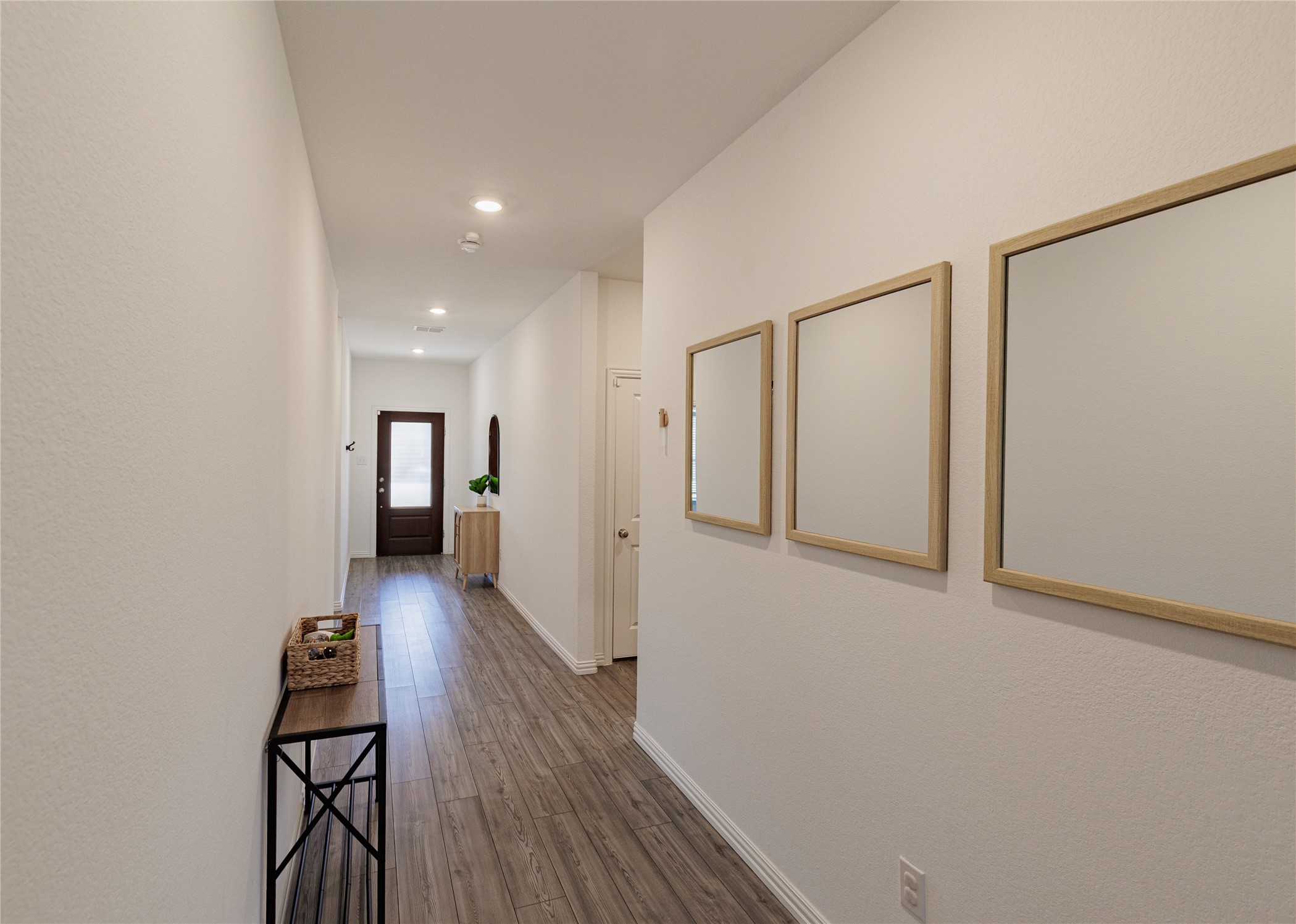 14812 Holster Trail Fort Worth TX 76052