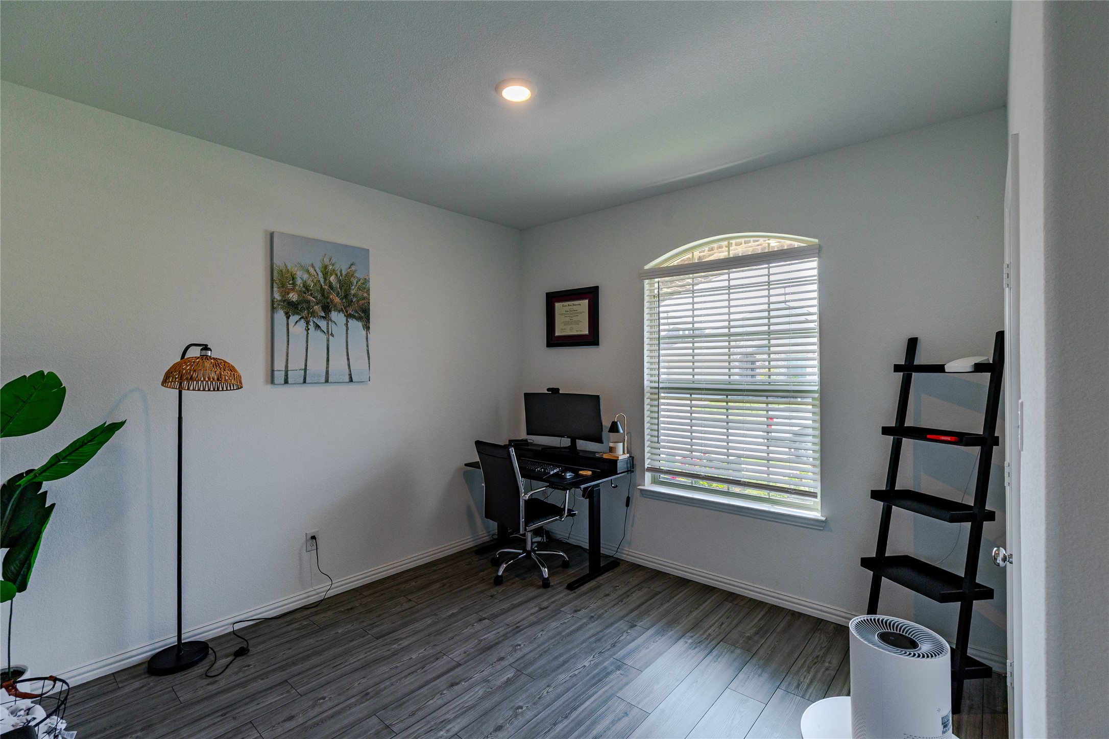 14812 Holster Trail Fort Worth TX 76052