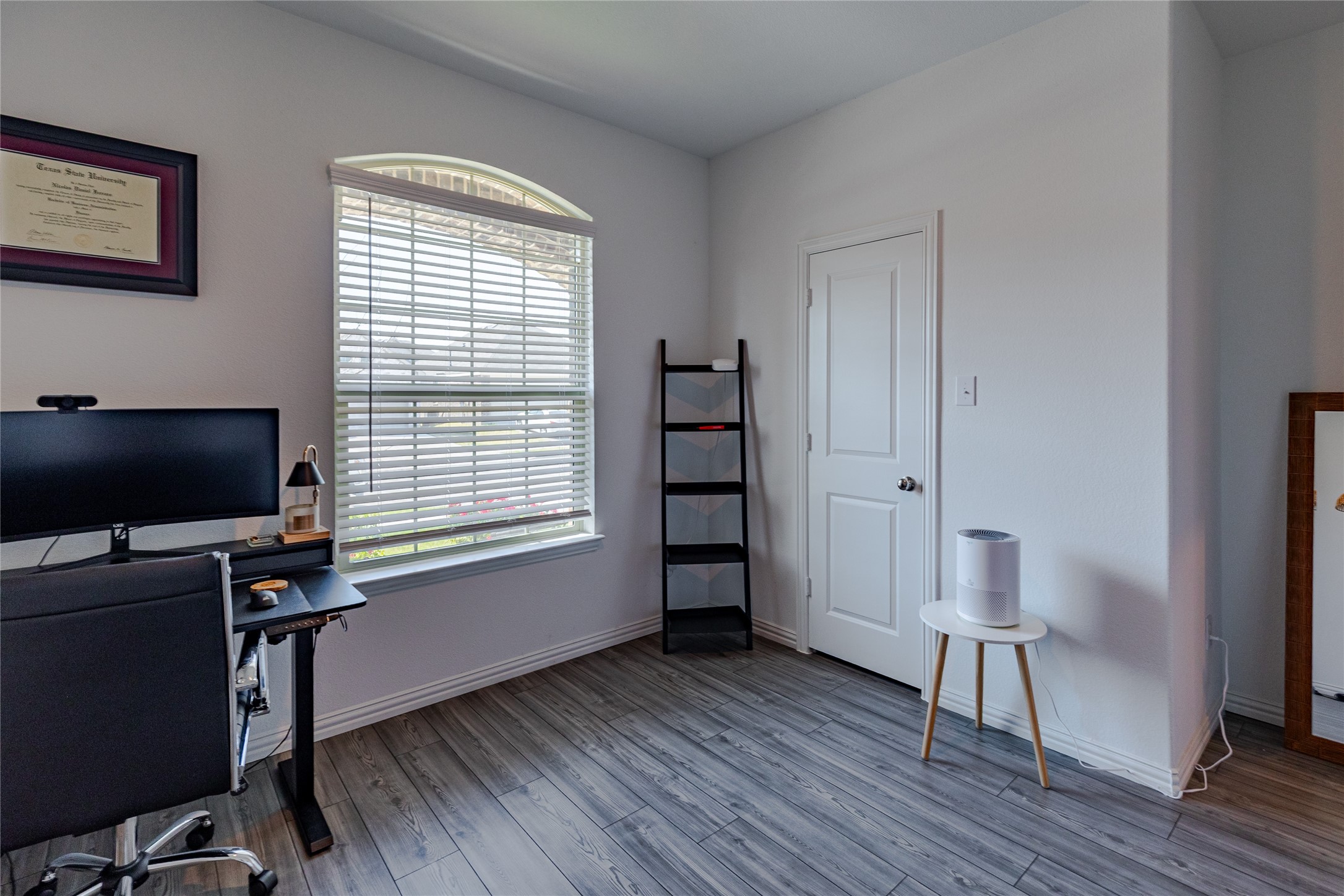 14812 Holster Trail Fort Worth TX 76052