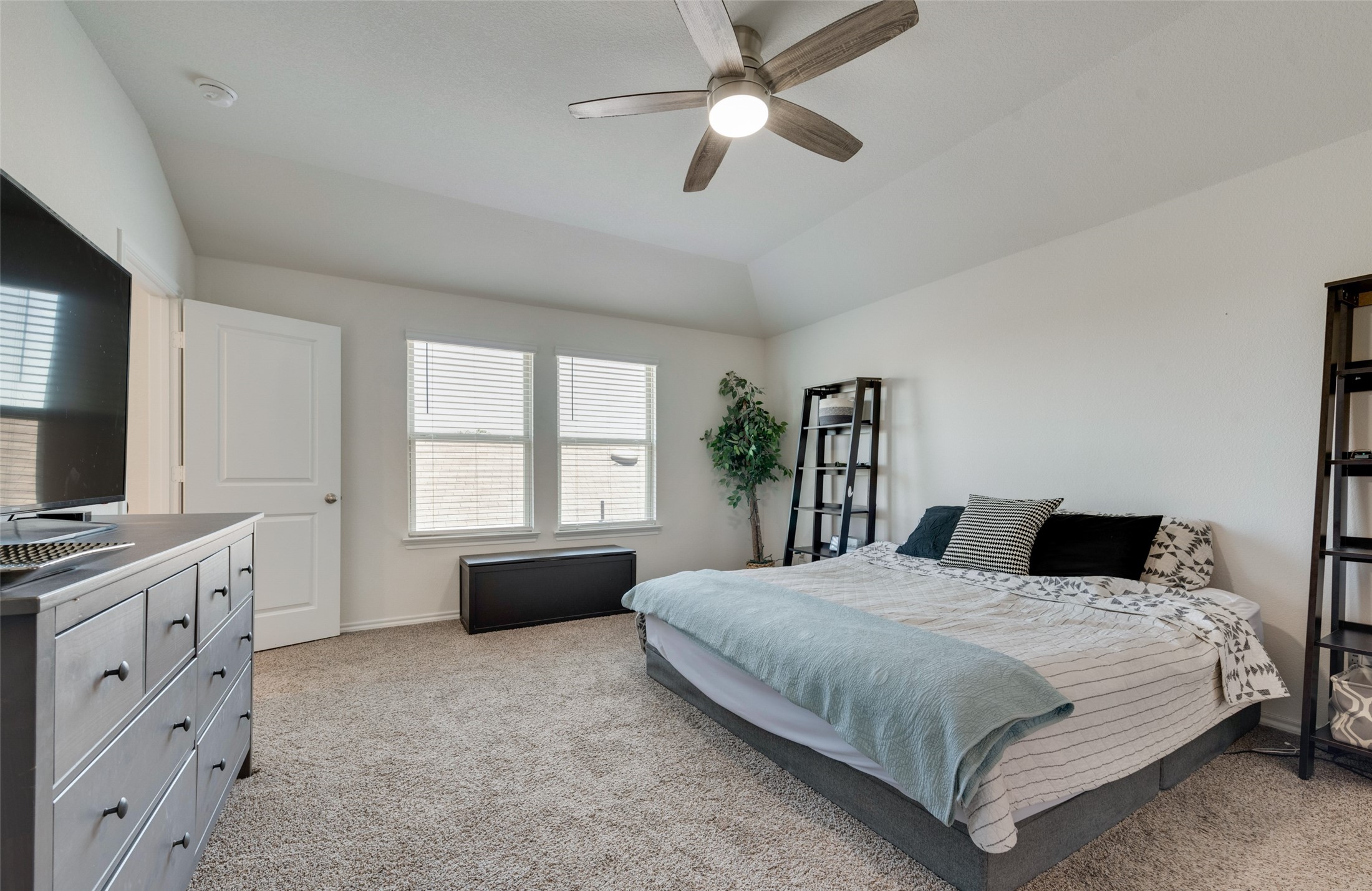 1038 Old Oaks Drive Forney TX 75126