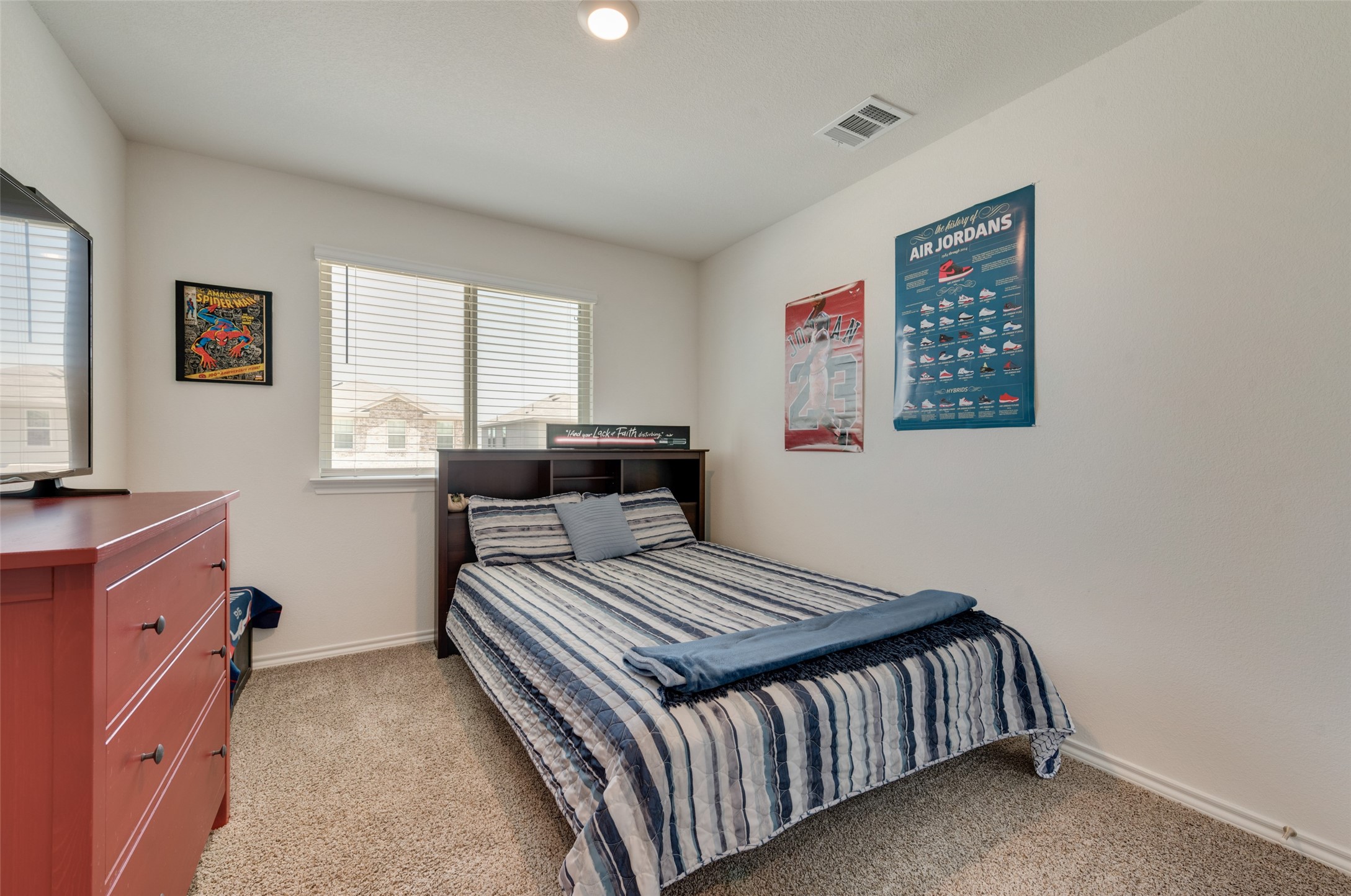 1038 Old Oaks Drive Forney TX 75126