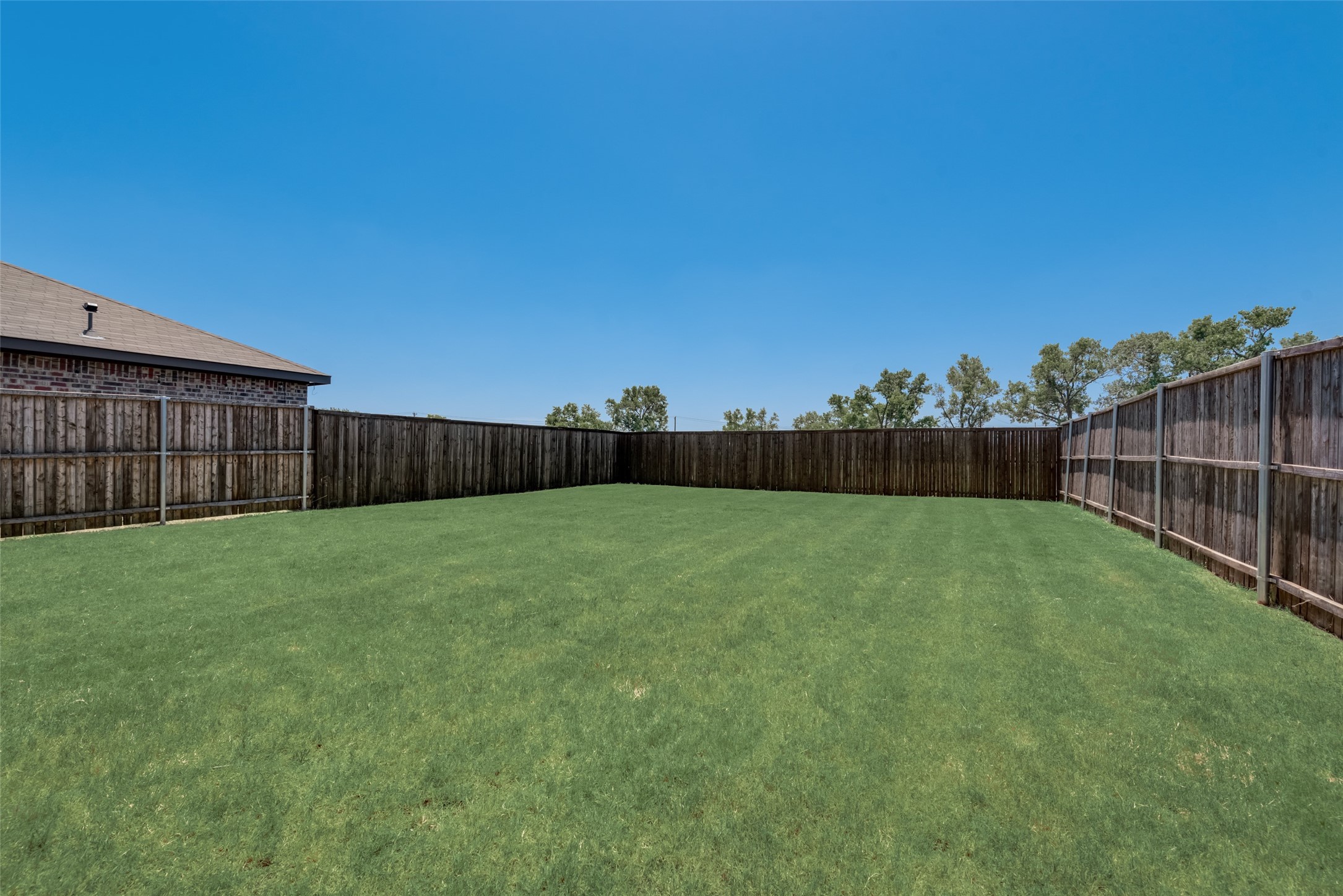 1038 Old Oaks Drive Forney TX 75126