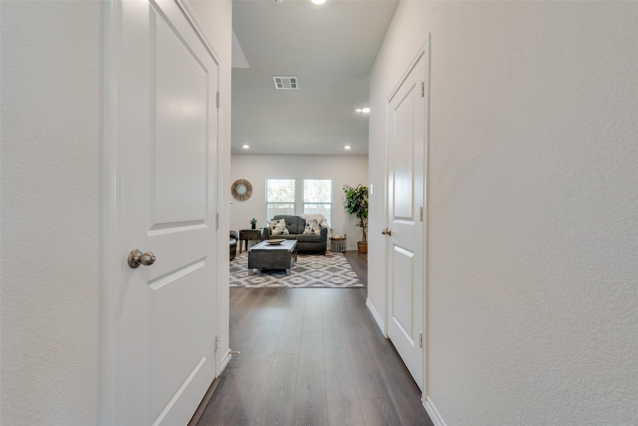 1038 Old Oaks Drive Forney TX 75126