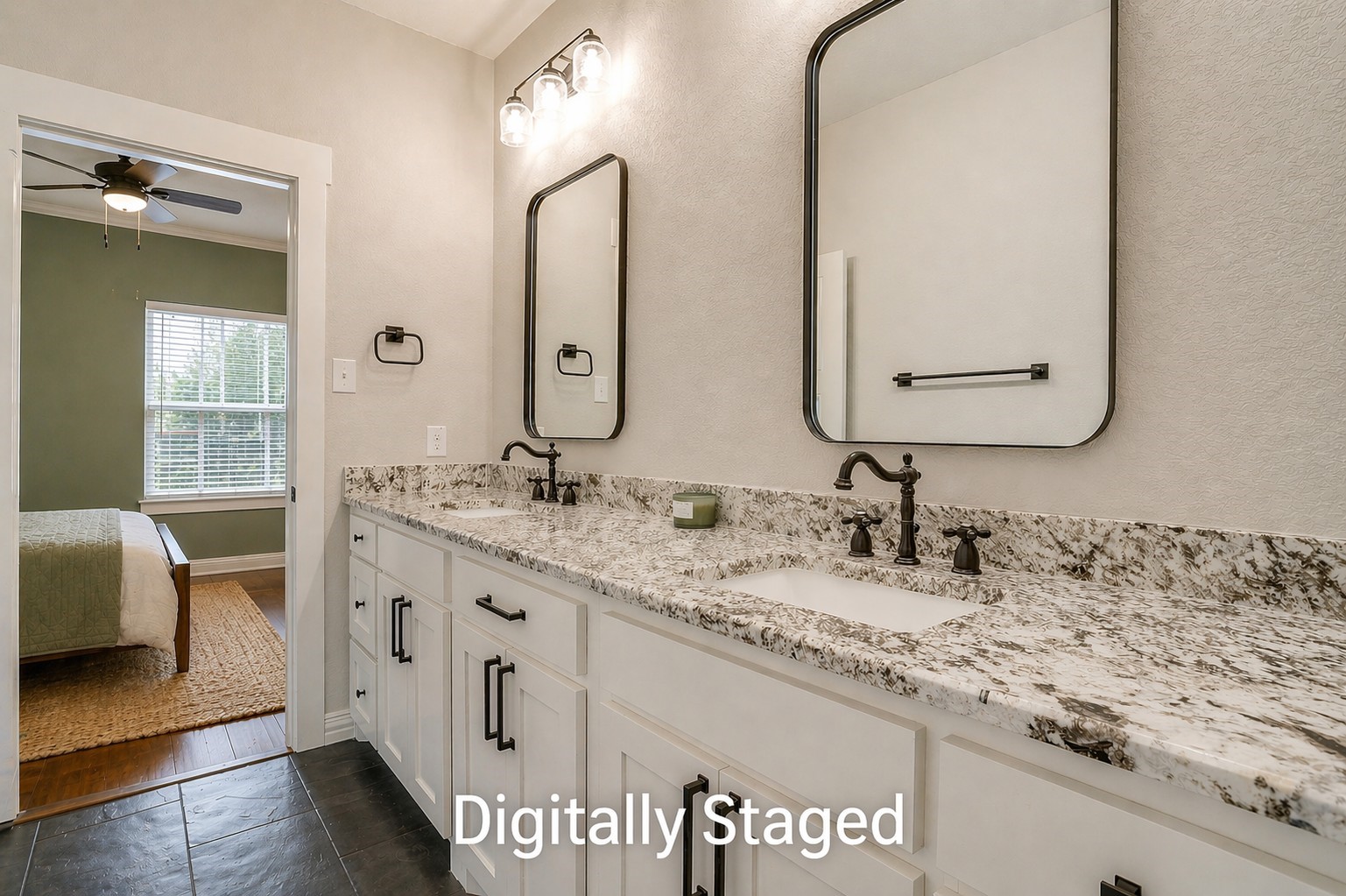 1621 County Road 1123 Godley TX 76044
