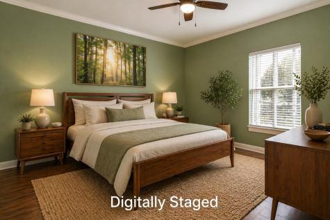 1621 County Road 1123 Godley TX 76044